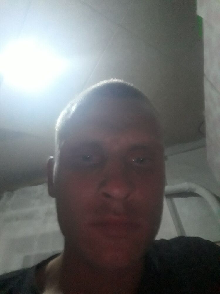  21208120  , 37 ,    
