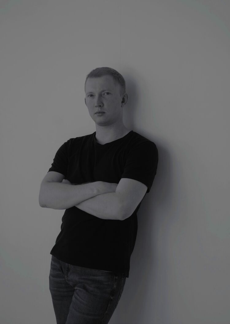 ���� 36821670 ������� ����, 31 ���, ���� ���������� � ������