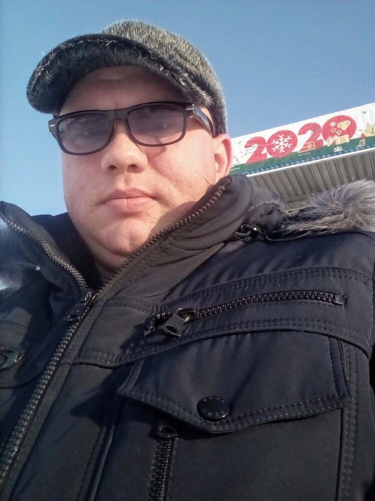 ���������� �����������, ���� ������� Vitaliy, 38 ���, ������������ ��� ����� � ���������, c�������� ���������