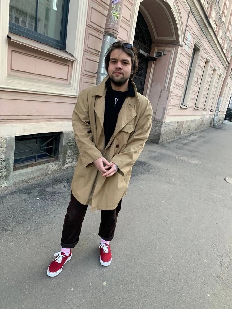 ���� 36015260 ������� ������, 26 ���, ���� ���������� � �����-����������