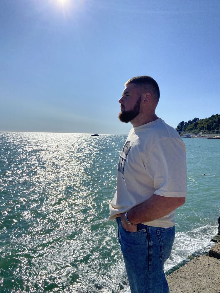 ���������� ������-��-����, ���� ������� �������, 26 ���, ������������ ��� ������, ����� � ���������, c�������� ���������