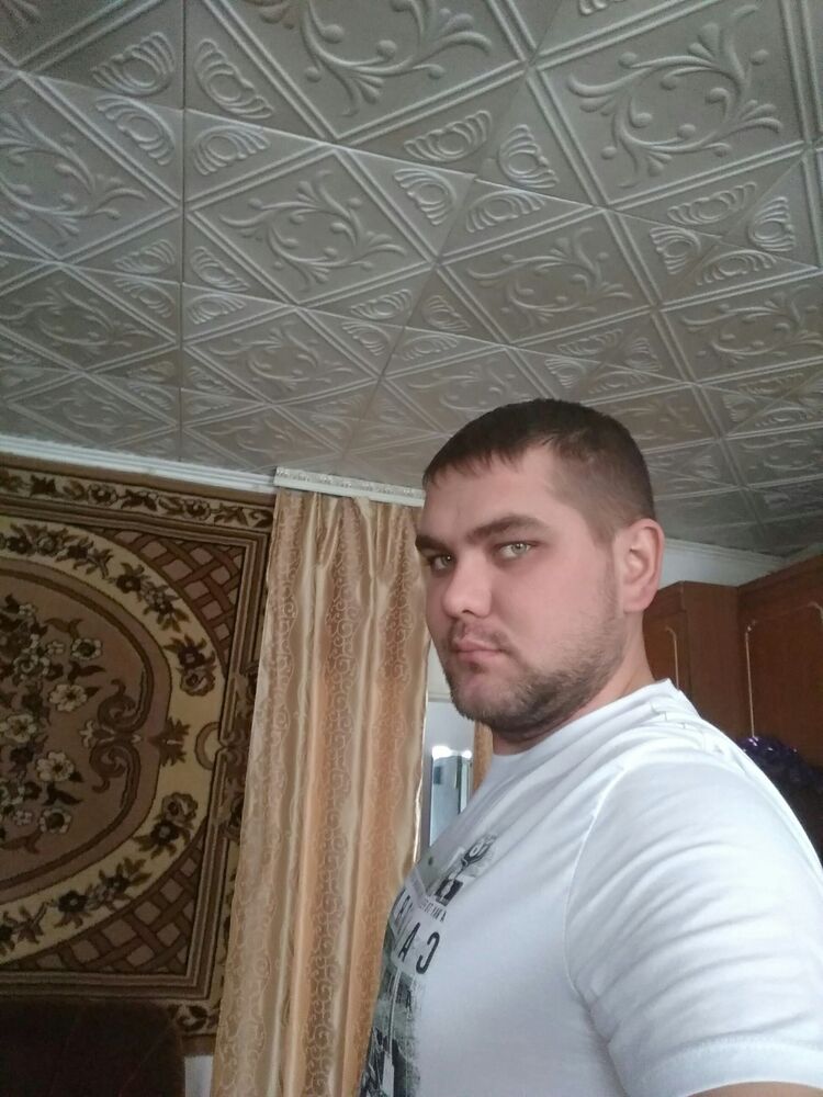 ���� 24871870 ������� ������, 35 ���, ���� ���������� � ������