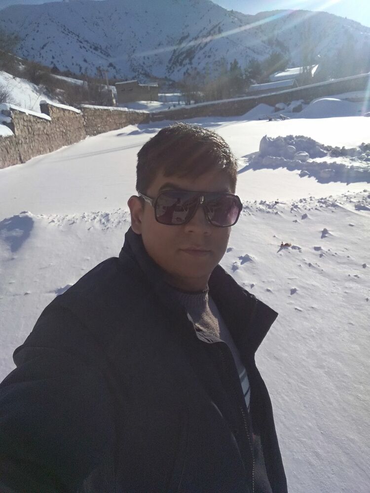 ���������� �������, ���� ������� Azamat, 36 ���, ������������ ��� ������, ����� � ���������, c�������� ���������