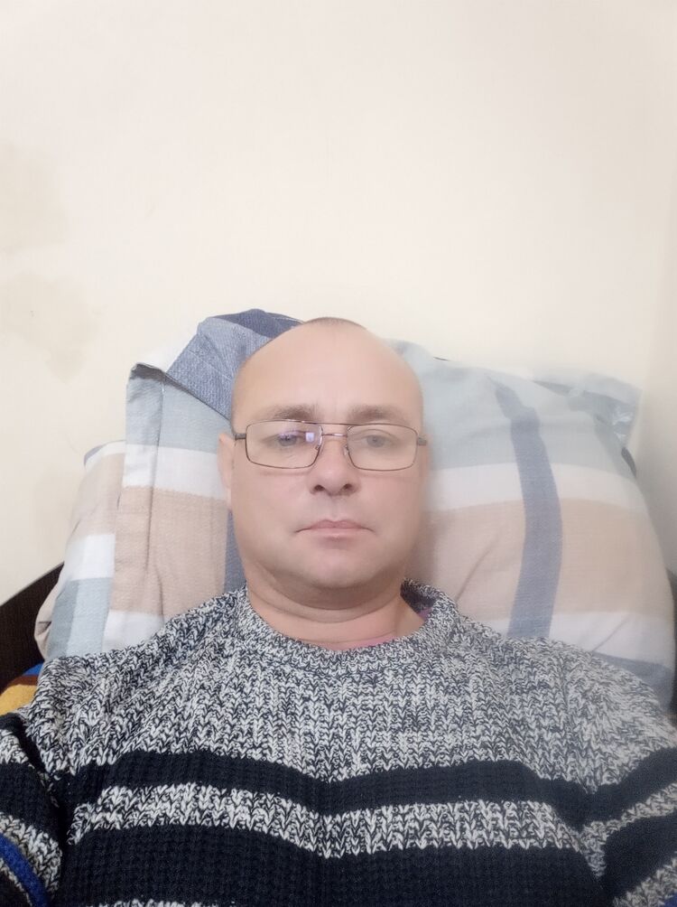 ���������� ������, ���� ������� Valer, 49 ���, ������������ ��� ������, ����� � ���������