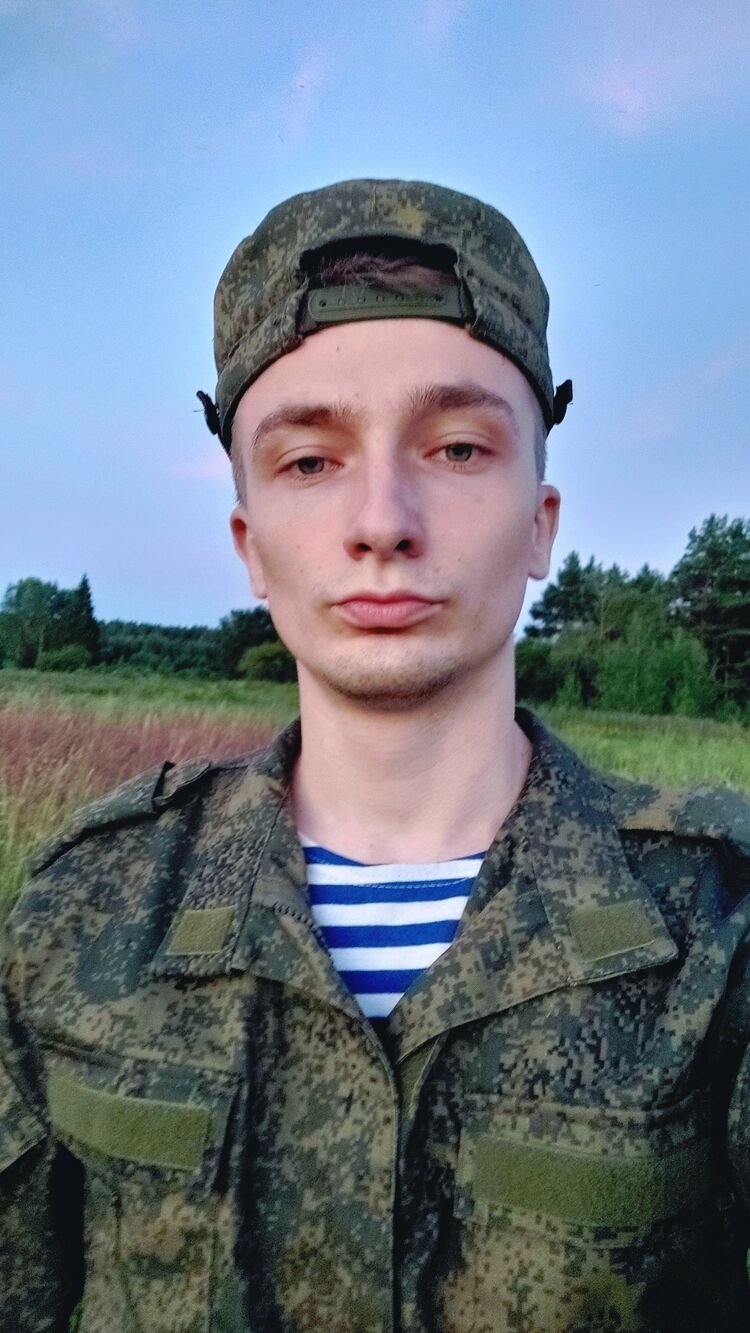  ,   Alexey, 28 ,   ,   , c , 