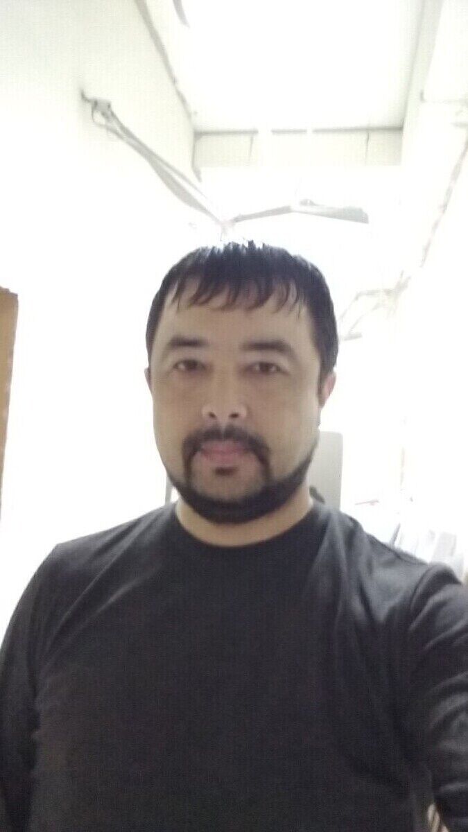 20369530  , 41 ,    