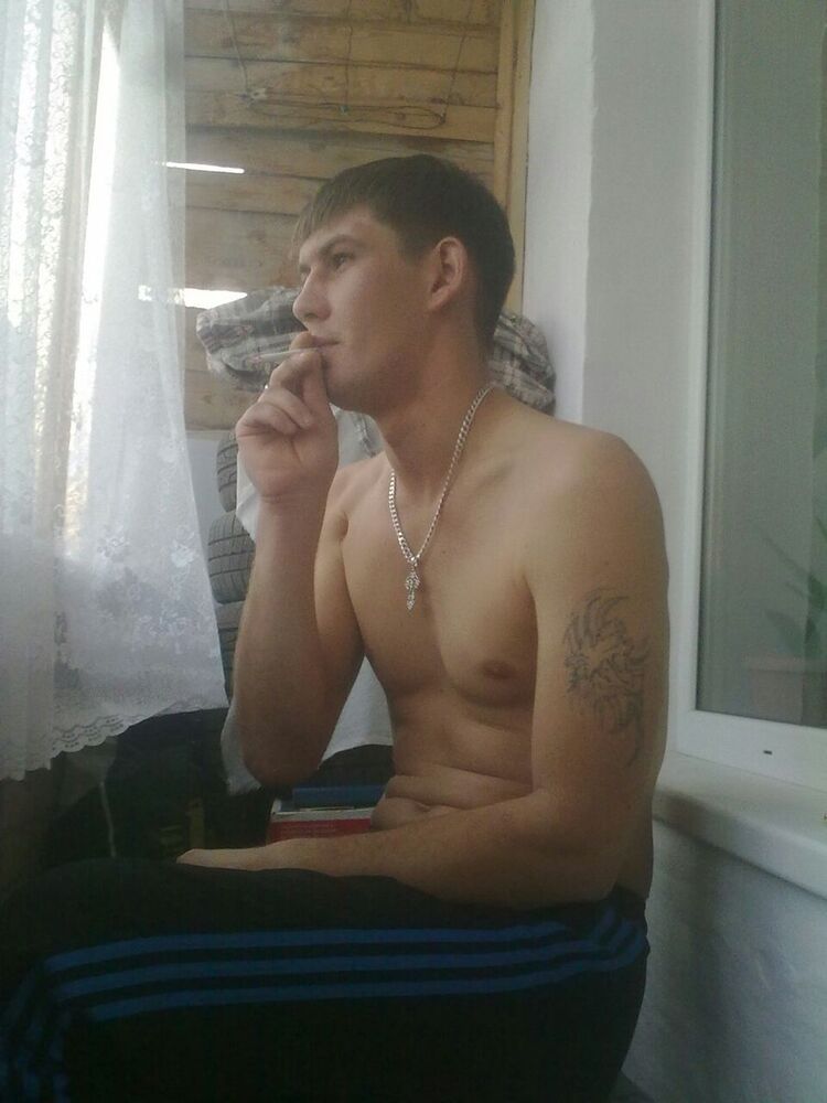  ,   Den4ik, 38 ,   ,   , c 
