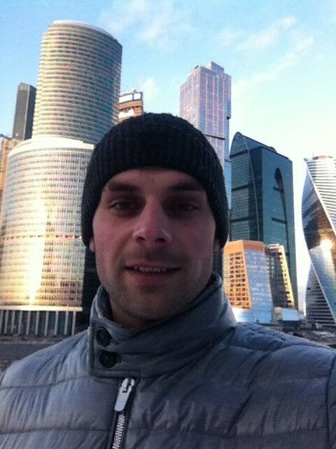 ���������� ������, ���� ������� Marik, 38 ���, ������������ ��� ������, ����� � ���������, c�������� ���������