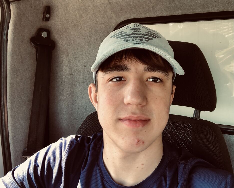  ,   , 25 ,   ,   
