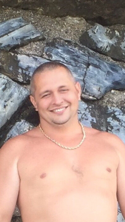 ���� 19677930 ������� �������, 44 ����, ���� ���������� � ������