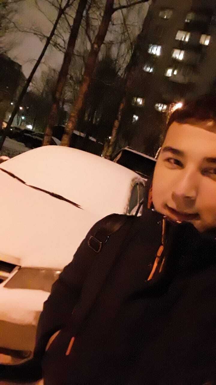  26703220  , 27 ,    -