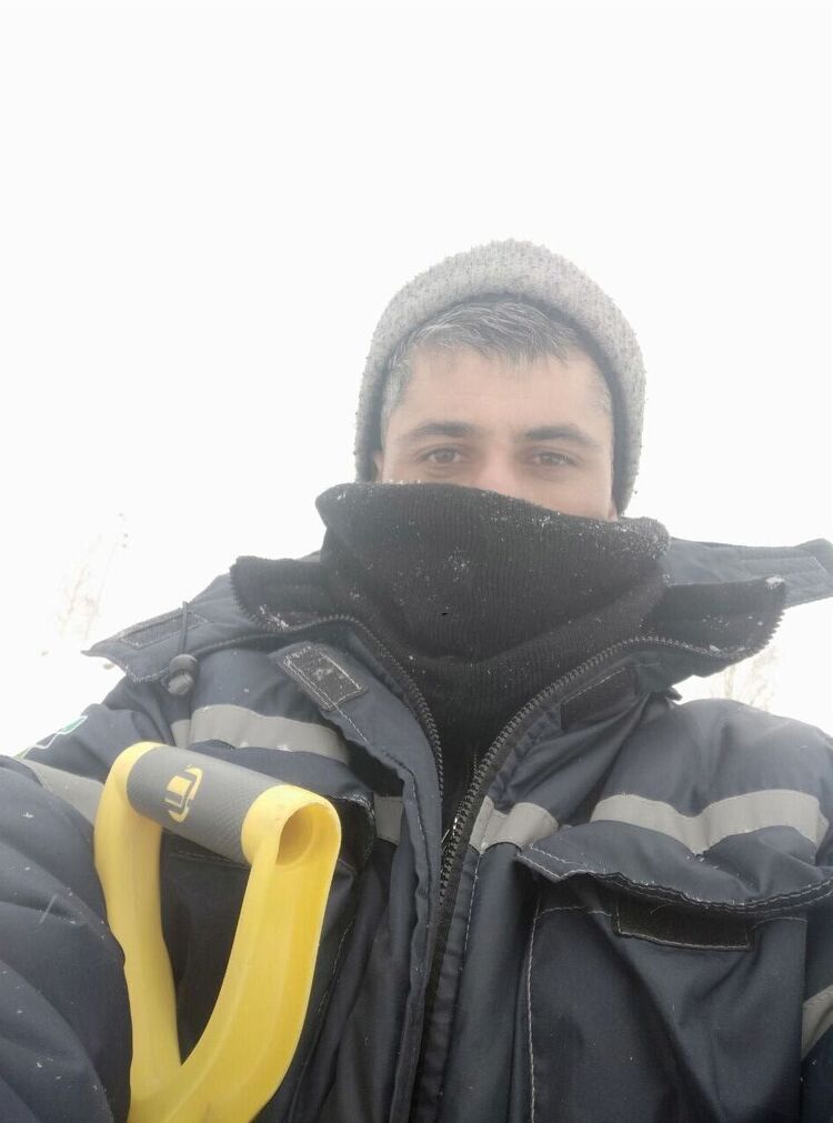 ���������� ������, ���� ������� ��������, 40 ���, ������������ ��� ������, ����� � ���������