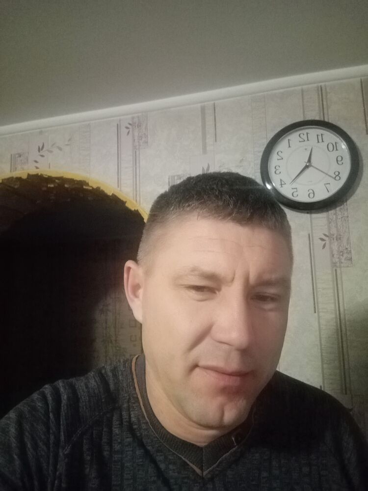  33866800  ϸ, 39 ,    