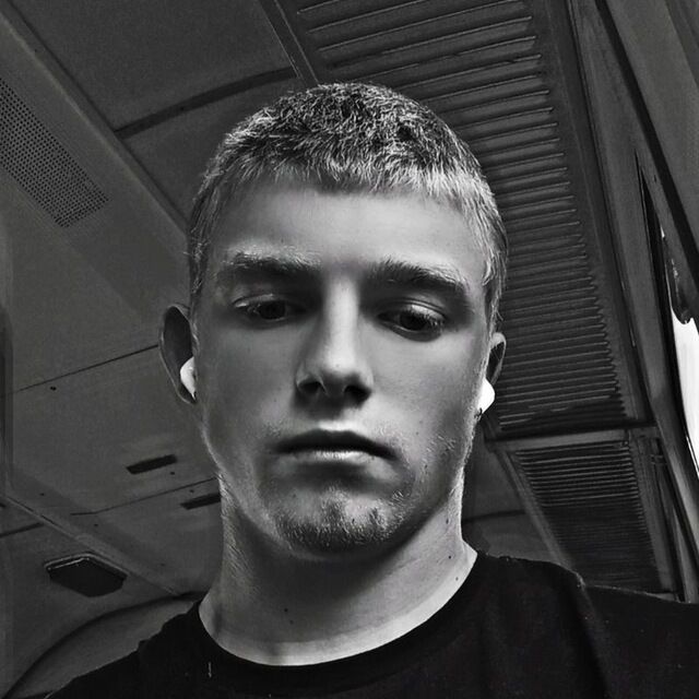 ���� 56243450 ����� Roma, 20 ���, ���� ���������� � ������