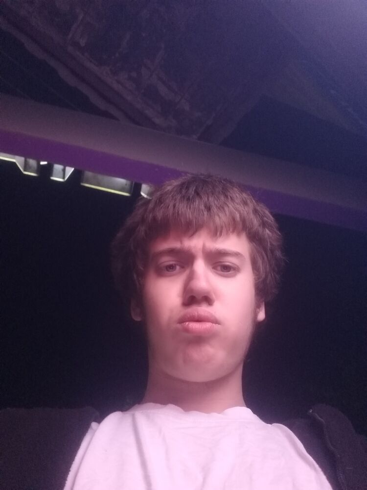 ���������� ������-��-����, ���� ����� �������, 20 ���, ������������ ��� ������, ����� � ���������