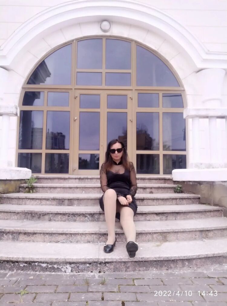  ,   Asti, 41 ,   