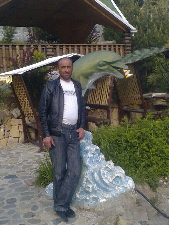 ���� 26900040 ������� �����, 46 ���, ���� ���������� � ����