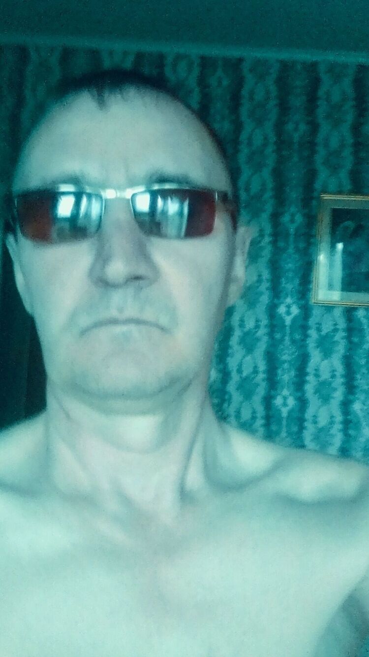  51500640  , 53 ,    