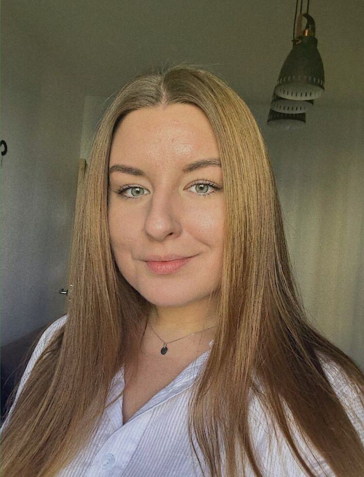 ���� 55759120 ������� ����, 31 ���, ���� ���������� � ������������