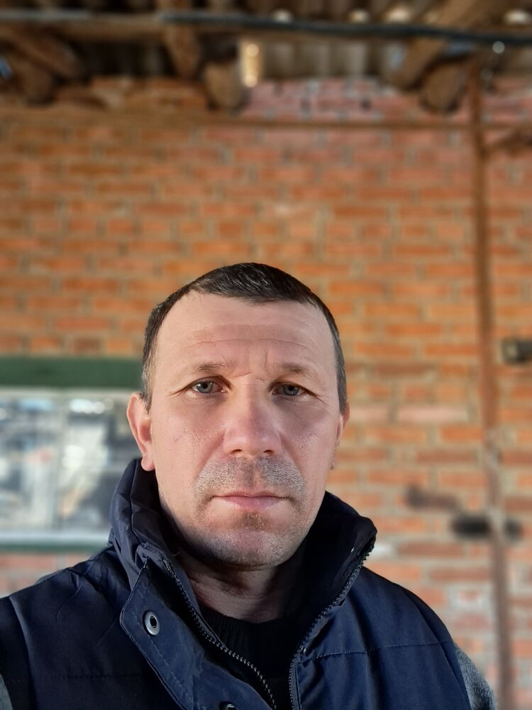  ,   , 43 ,     , c , 