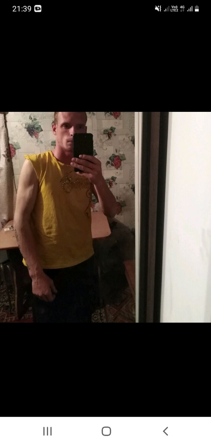 ���� 25268700 ������� ����, 30 ���, ���� ���������� � ���������