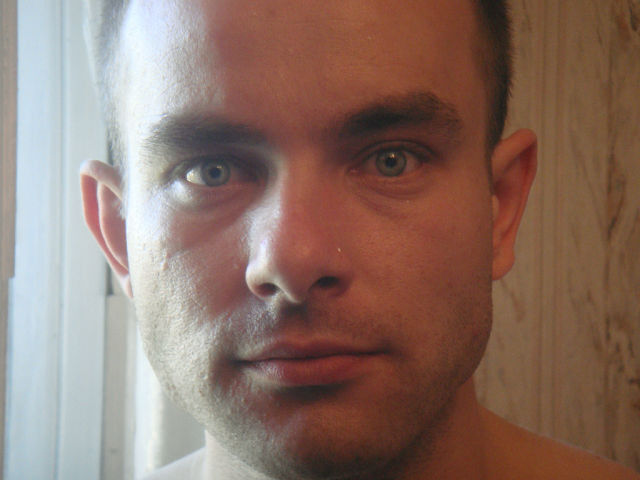 ���������� ������, ���� ������� Vadim, 42 ����, ������������ ��� ������, ����� � ���������, c�������� ���������