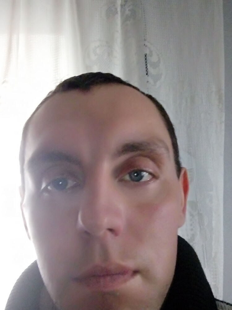 ���� 11454790 ������� �������, 34 ����, ���� ���������� � ������ ����