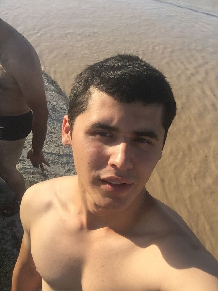  ,   Amir, 28 ,   
