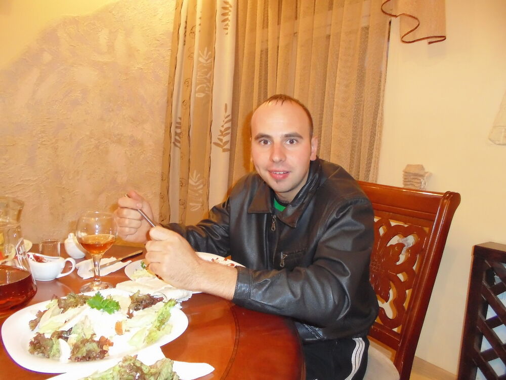 ���� 11445690 ������� Alex, 37 ���, ���� ���������� � �������