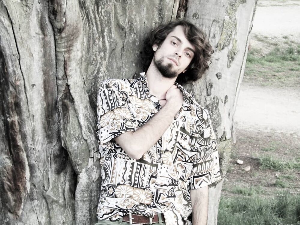 ���������� ������������, ���� ������� ������, 33 ����, ������������ ��� ������, ����� � ���������, c�������� ���������