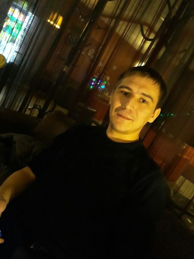 ���� 12228650 ������� �����, 35 ���, ���� ���������� � �������