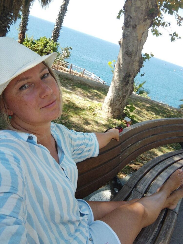  ,    , 41 ,   c 