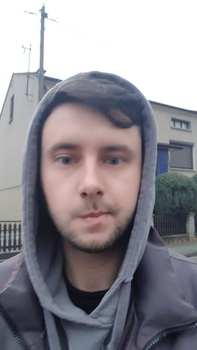 ���������� �����, ���� ������� ����, 33 ����, ������������ ��� ������, ����� � ���������