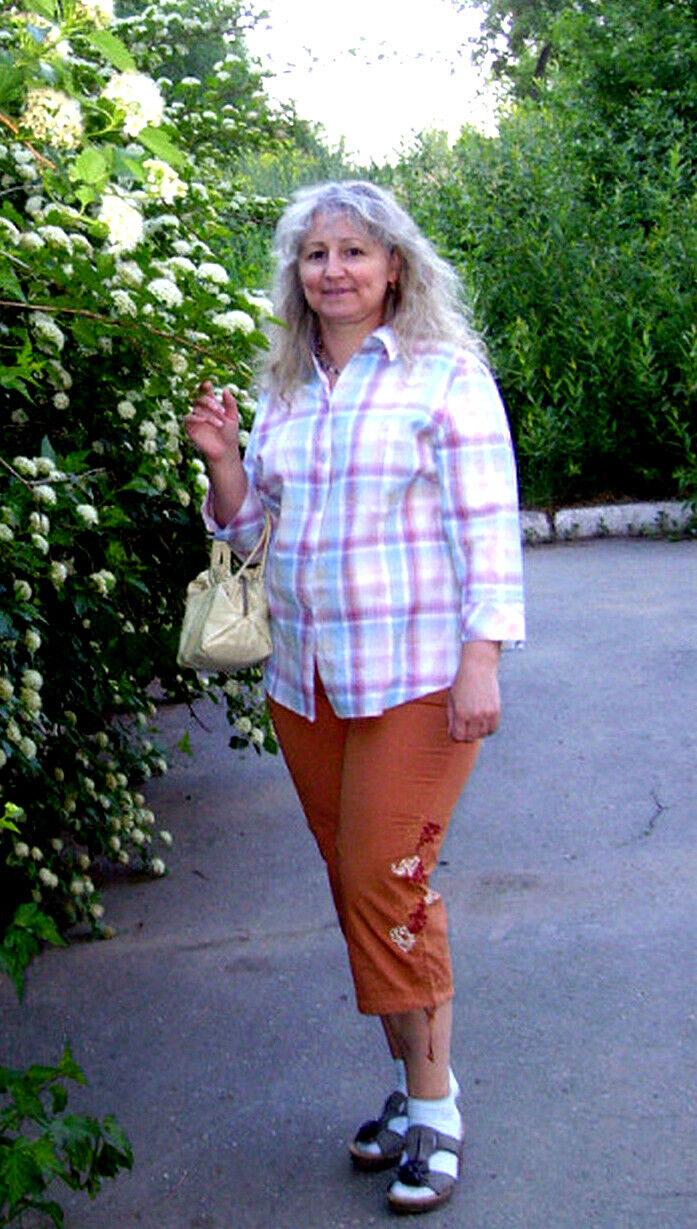 ���������� �������, ���� ������� �����, 49 ���, ������������ ��� ������, ����� � ���������, c�������� ���������, ���������