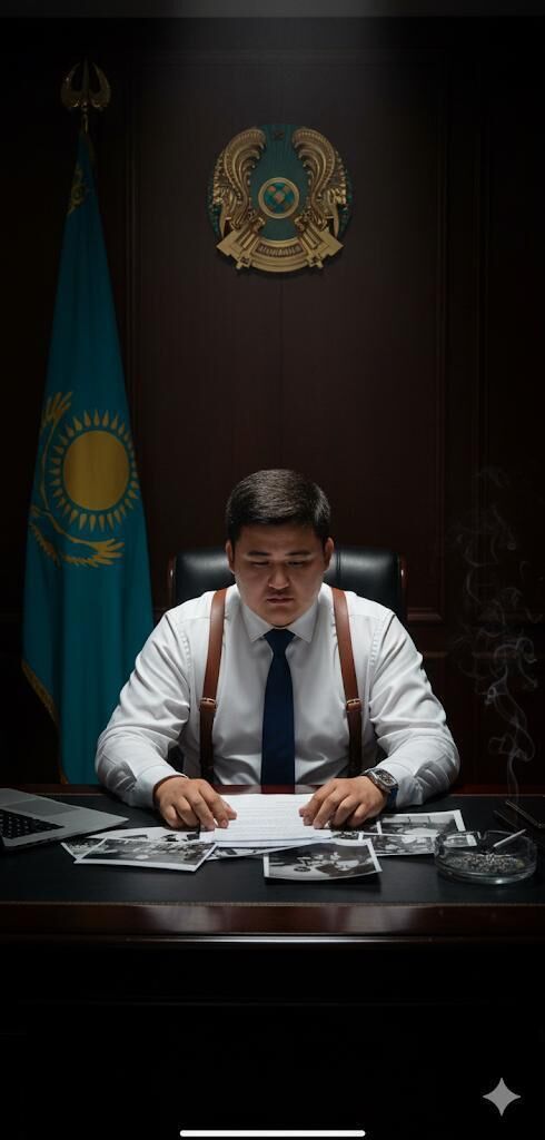 ���� 54624160 ������� ������, 26 ���, ���� ���������� � ������