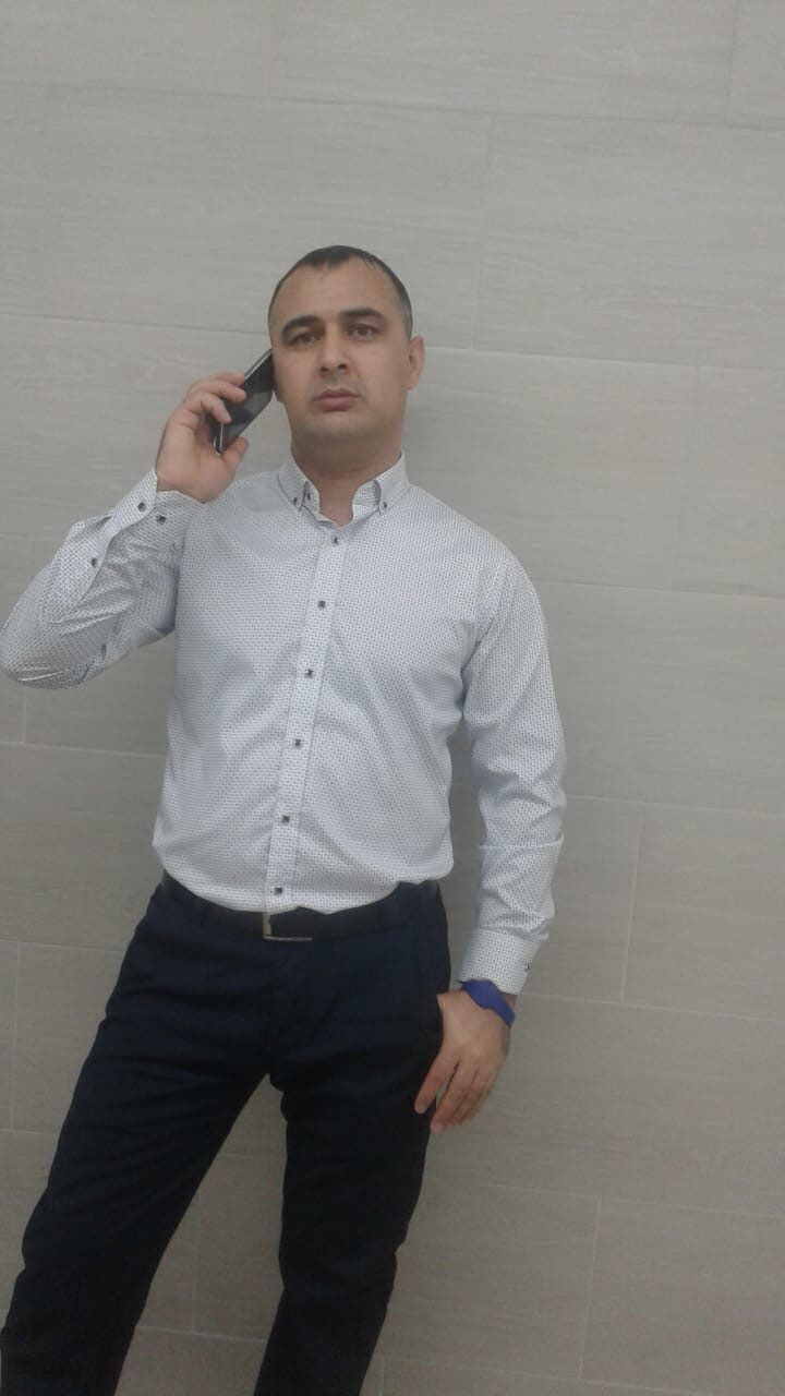  50676000  , 46 ,    