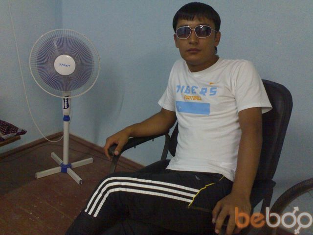 ���������� ��������, ���� ������� Zohid, 42 ����, ������������ ��� ����� � ���������, c�������� ���������