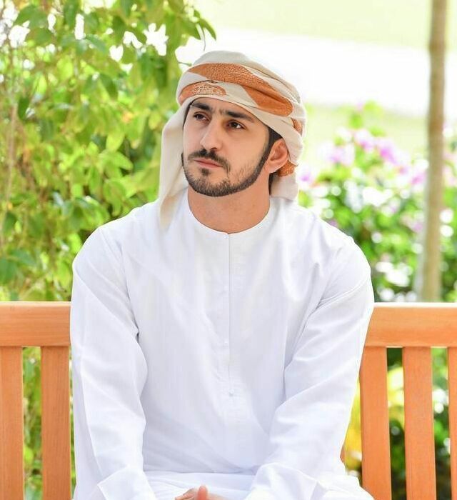 ���������� �����-���������, ���� ������� �����, 27 ���, ������������ ��� ������, ����� � ���������