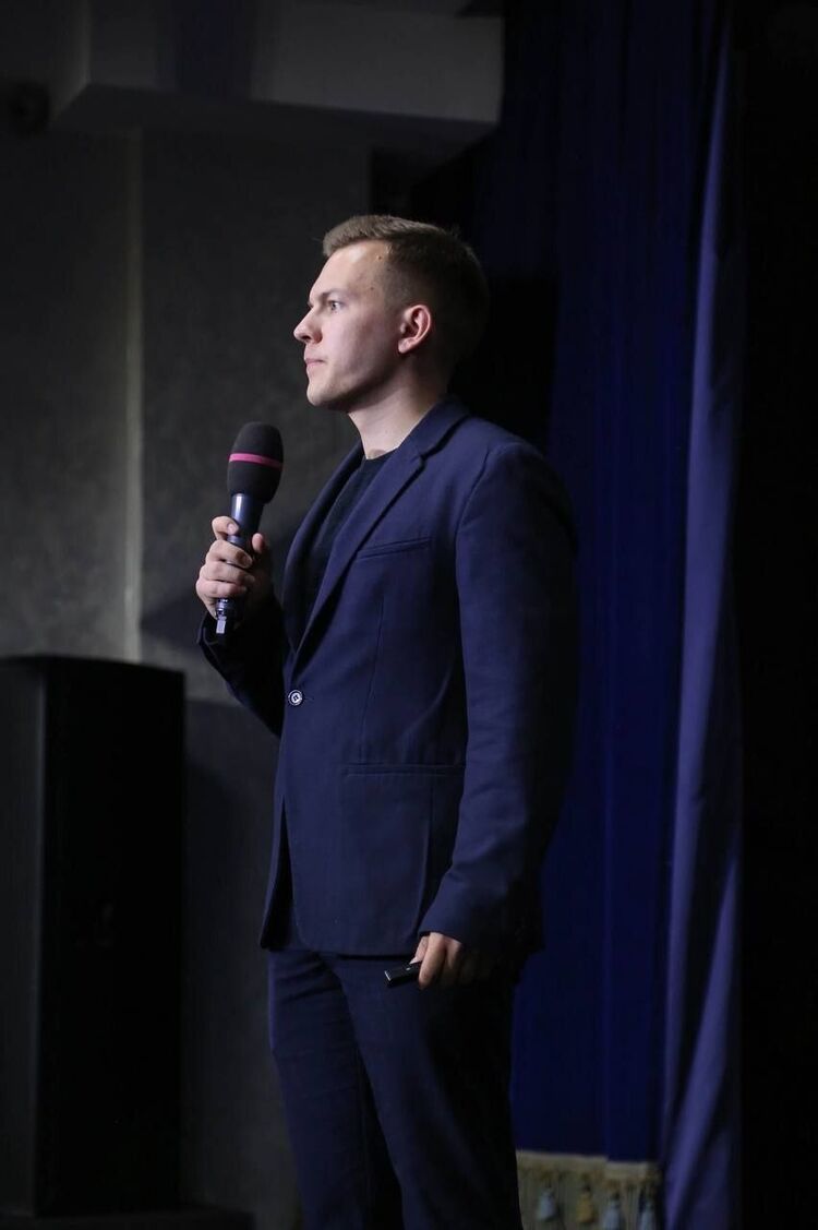 ���� 47923890 ����� ������, 25 ���, ���� ���������� � ������