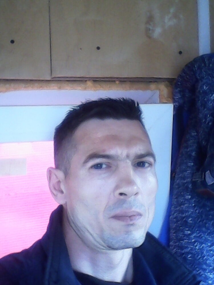 ���� 8152430 ������� ����, 43 ����, ���� ���������� � ���������