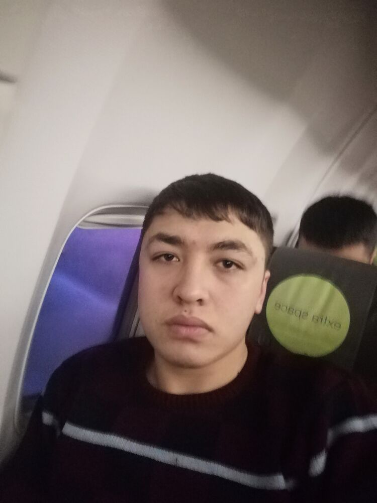  ,   , 26 ,   c 