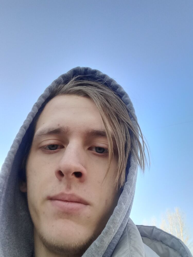  29884160  , 26 ,    