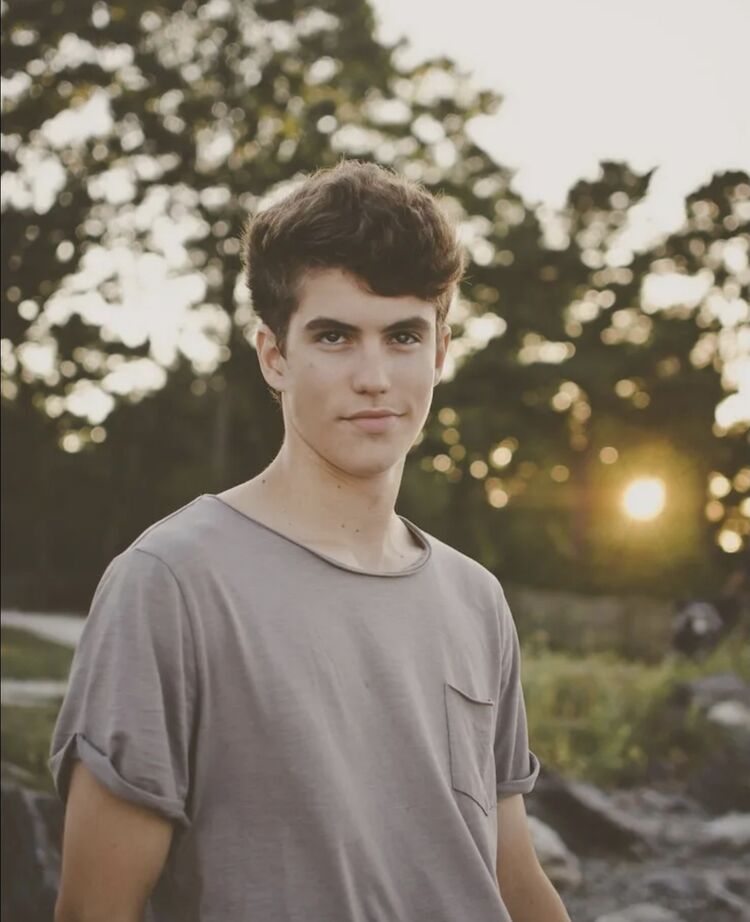 ���� 55895920 ����� �����, 20 ���, ���� ���������� � ������