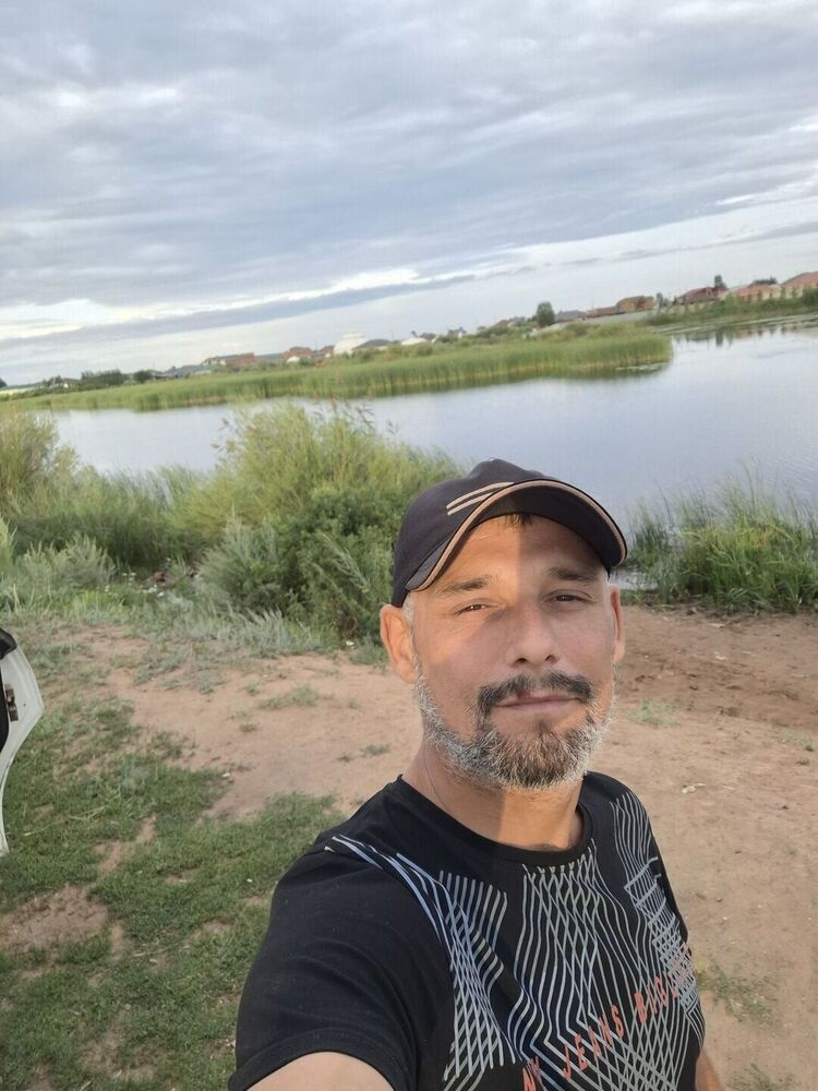 ���� 55077860 ������� ������, 37 ���, ���� ���������� � ��������