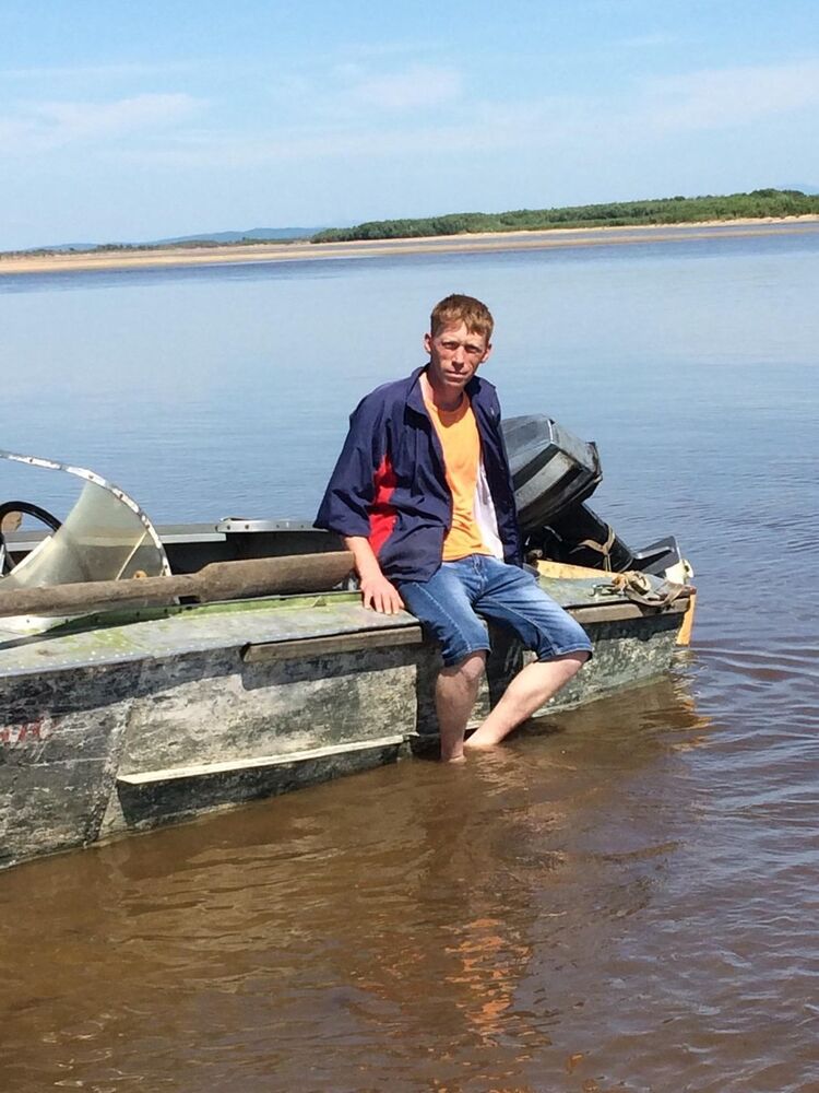 ���� 9916570 ������� ����, 41 ���, ���� ���������� � ����������