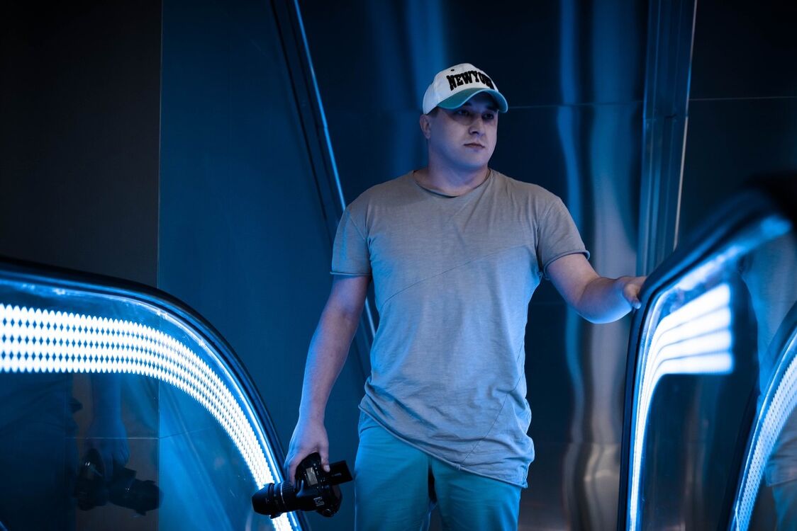 ���� 16675160 ������� ���������, 33 ����, ���� ���������� � ���������