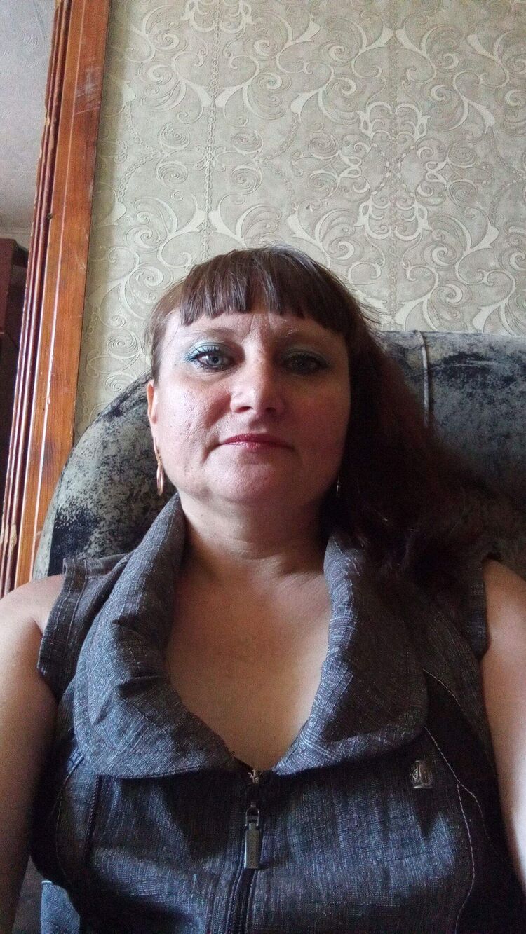 ���������� �����, ���� ������� ����, 40 ���, ������������ ��� ������, ����� � ���������