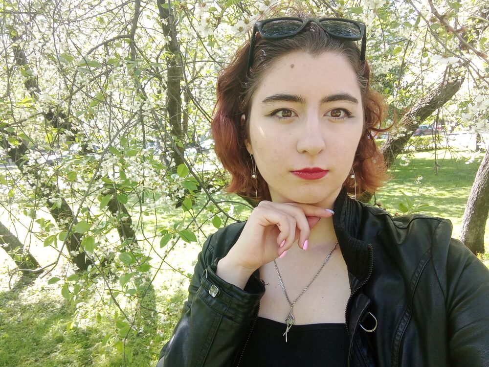 ���� 26682160 ������� �����, 22 ����, ���� ���������� � ������