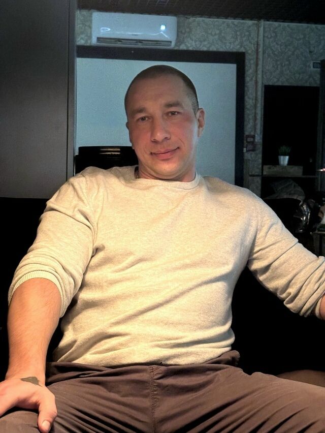 ���������� ������ ��������, ���� ������� ���������, 42 ����, ������������ ��� ������, ����� � ���������, ���������