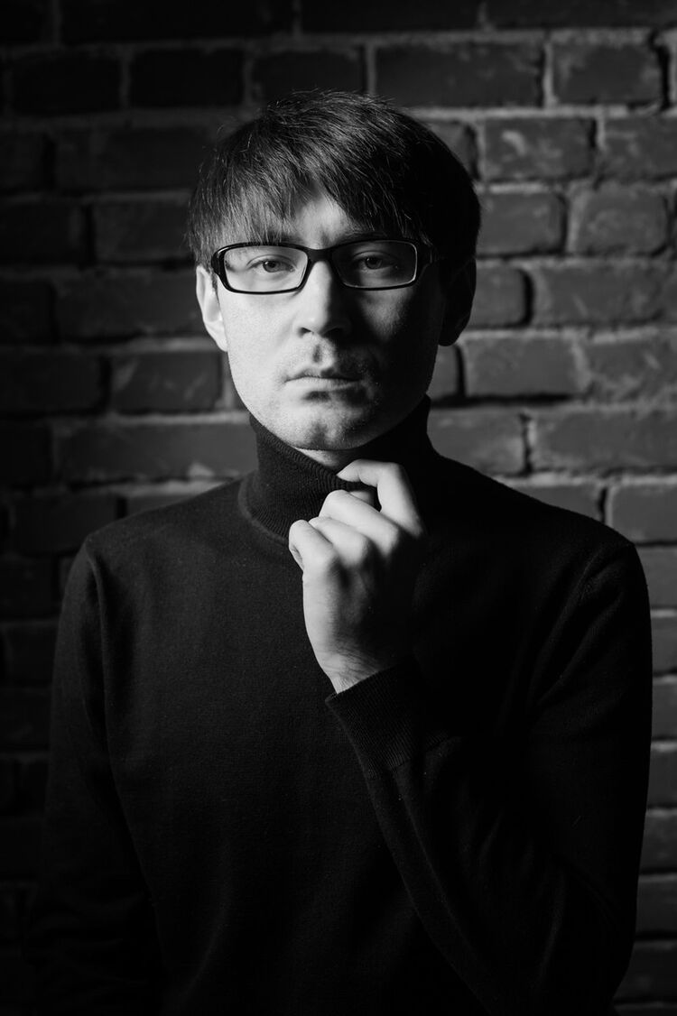 ���� 18600250 ������� Alexandr, 35 ���, ���� ���������� � �������